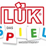 LÜk - Das Spiel - Logo - Foto von Westermann