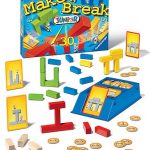 Make n Break - Junior - Ravensburger
