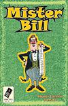 Mister Bill von daVinci Games
