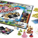 Monopoly Gamer - Foto von Hasbro