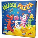 Mucca Pazza von Zoch Verlag