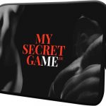 My Secret Game - Erotikspiel für Erwachswene