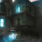 Mystery House - Ausschnitt - Foto von Schmidt Spiele