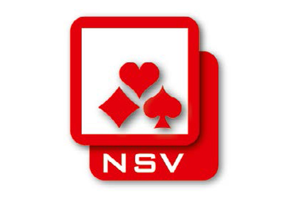Logo NSV