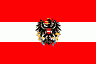Österreich von