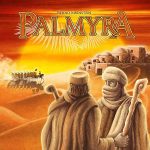 Palmyra von Irongames