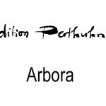 Arbora Edition Perlhuhn