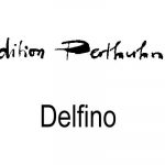 Delfino Edition Perlhuhn
