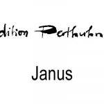 Janus Edition Perlhuhn