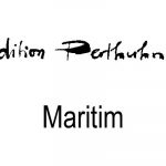 Maritim Edition Perlhuhn