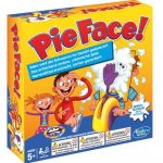 Kinderspiel Pie Face - Foto von Hasbro