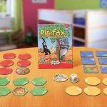 Pipifax von Amigo Spiele