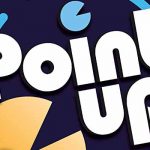 Point Up - Ausschnitt - Schmidt Spiele