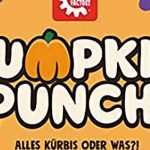 Pumpkin Punch - Ausschnitt - Foto von Game Factory