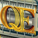 QE - Ausschnitt - Foto von BoadGameTables
