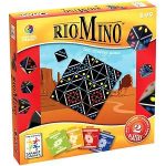 Riomino von Smart Games