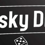 Risky Dice - Ausschnitt - Foto von Piatnik
