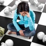 Fatwa gegen Schach