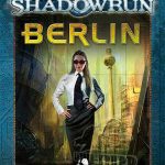 Shadowrun: Berlin
