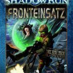 Shadowrun: Fronteinsatz