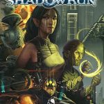 Shadowrun: Grundregelwerk