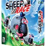 Sheeprace von Ghenos Games
