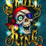 Kartenspiel Skull King - Foto von Schmidt Spiele