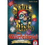 Skull King - Das Würfelspiel - Foto von Schmidt Spiele