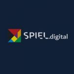 SPIEL.digital ‘20