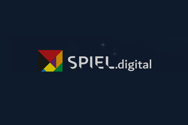 SPIEL.digital