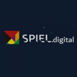 SPIEL.digital 2020