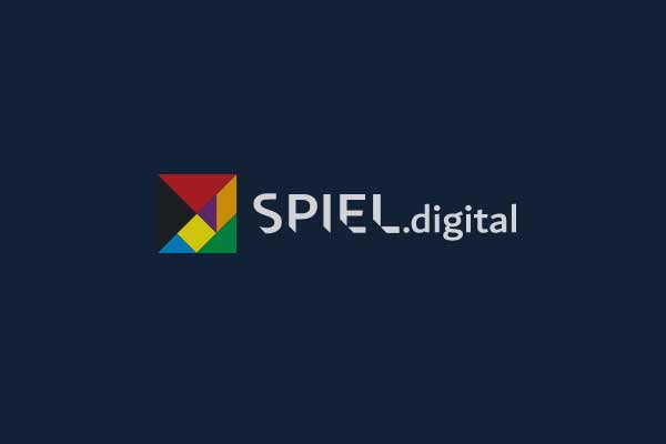 SPIEL.digital ‘20