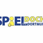Logo Spiel doch Dortmund