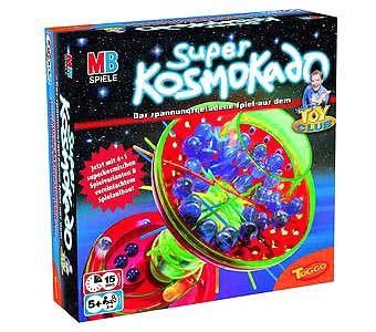 Super Kosmokado von Hasbro