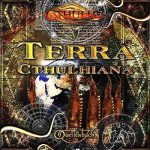 Terra Cthulhiana - Foto von Pegasus Spiele