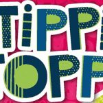 Tippi Toppi - Ausschnitt - Foto von Schmidt Spiele