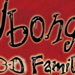 Ubongo 3-D Family - Ausschnitt - Foto von Kosmos