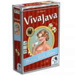 Viva Java - Foto von Pegasus Spiele