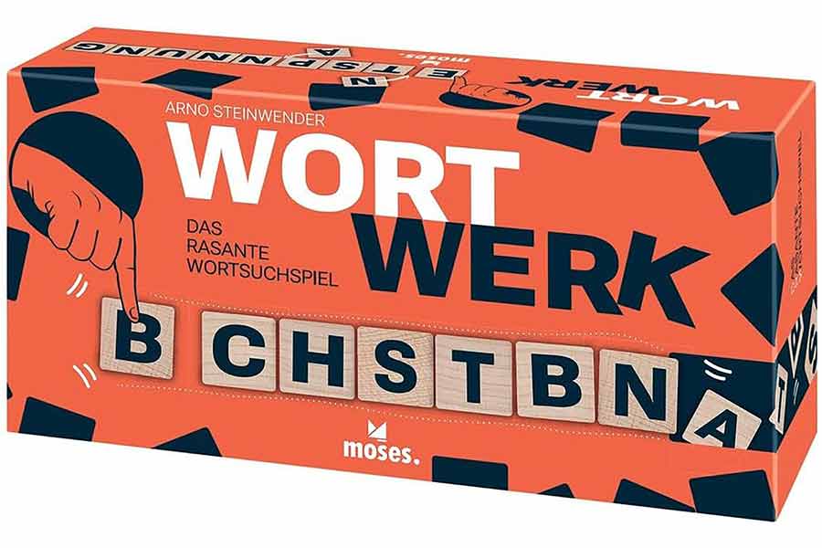 Wortwerk - Box - Photo by moses.Verlag