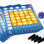 Würfel-Bingo - Foto von Schmidt Spiele