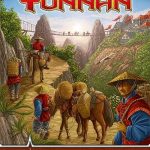 Yunnan von Argentum Verlag